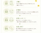 ママを応援 お話し聞きます "おんなのこ"のママ限定 一緒に休憩しませんか♪ イメージ3