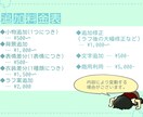 あなたのご希望を形にします。イラスト描きます 生き生きとした絵で、幅広くあなたのご希望、対応致します！ イメージ7