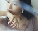 ブランド立ち上げの相談に乗ります 【アクセサリー、ジュエリーのブランド立ち上げ、販売の相談】 イメージ1