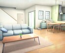 家事動線/収納/子育て【後悔しない】間取り受けます 希望を伺い、生活を具体的にイメージしながら考えていきます イメージ1