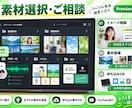 デザイナーが動画編集します ショート動画もYouTubeも!読みやすいテロップ作成 イメージ2