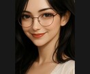 パ姉がオラクルカードでそっと光を灯します あなたがいま抱えている不安や迷いに、パ姉がそっと光を灯します イメージ1