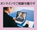月単位◆1ヶ月20時間オンラインアシスタントします 企画や経営に集中する皆様をサポート。各種事務作業SNS代行等 イメージ3