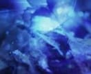 ブロック解除で恋愛成就！あなたのマインドを整えます ブロック解除マスターがあなたのお悩みを潜在意識から解除 イメージ8