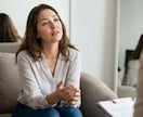 英語面接・プレゼン・スピーチの対策します 英語通訳者が模擬練習・発音・話し方サポートします イメージ1