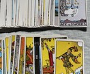 自分を信じる心を育み、前向きになれるサポートします 寄り添い、自己信頼を深め、自己肯定感を育むセッション イメージ3