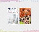 最短当日！WEB画像を制作します バナー・ヘッダー・商品写真・SNSサムネイル・LPデザイン イメージ3