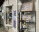 五能線「リゾートしらかみ」楽しみ方アドバイスします 能代駅1番線展示や車内販売で人気のロゴ開発の鉄道ファンが伝授 イメージ4