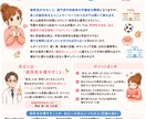不登校時期の関わり方の翻訳をします 不登校の保護者、学校関係者様へ向けて イメージ2