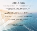 投票券付きエスコートカードつくります ドレス当て投票など投票企画の投票券として使える！ イメージ3