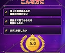 縦型ショート動画を素材から完成まで編集します テロップとBGMで、最後まで見てもらえる縦型動画に イメージ5
