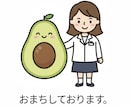 スポーツ寮向け「現場が回る」献立作成代行します 現場経験あり栄養士がアスリートの身体を作る、実践的な献立代行 イメージ5