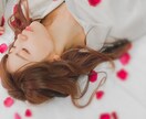 写真の加工賜ります お客様に寄り添い、写真の編集・加工を行います イメージ4