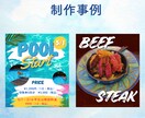 現役マーケターがアカウント運営します ＼初回出品割引／数字を追って成果をしっかりと出して行きます イメージ8