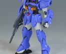 模型製作代行致します あなたのイメージを形にするお手伝いをさせて頂きます！ イメージ8