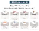 楽天物販を継続的に成長させる方法を教えますます 現役ECコンサルタント監修！売上アップのコツを徹底解説 イメージ5