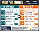 中小企業のAI業務改善を伴走します 30日で現場向けにAI活用整理 イメージ8