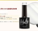 楽天RPP広告を診断し改善指示書をお渡しします 入力代行なしだから安い。コピペで簡単設定できる指示書を納品 イメージ5