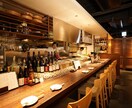 海外へ自店舗出店のチャレンジをサポートします 現地コンサルタントのトータルサポート！！ イメージ1