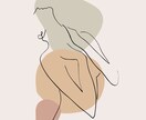 あなたがやりたいことを見つけます やりたいことを一緒に見つけるコンサル イメージ1
