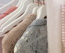 アパレル業界の裏側をこっそり教えます 買い物に行ったときの販売員の心理知りたくないですか？ イメージ1
