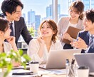 仕事運鑑定タロット/オラクル/ペンデュラムで観ます 気になる仕事の運気改善❗️就職/転職/人事/適性/独立/移転 イメージ4