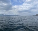 ボートフィッシング始めたい方助言します 主に貸しボートでの海釣りを始めてみたい方向けの入門編 イメージ3