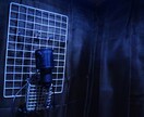 お客様の好きなアーティストに近い作詞作曲編曲します あのアーティストの様な曲が欲しいという要望に答えます イメージ1