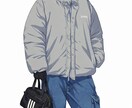 あなたの味方になりすぎない程よい相手になります 複雑な家庭環境、ASDとの共闘の末身についた客観視能力 イメージ1