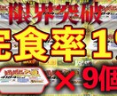 Youtube動画編集承ります お客様のご要望に沿った動画制作いたします！！ イメージ2