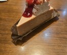 お電話にてじっくりお話させていただきます 障がいで悩んでる方、恋愛や性のお悩み承ります(o^-')b イメージ1