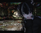 VRChatアバターの改変代行をいたします 「ただ着せるだけじゃない。」 雰囲気まで仕上げるVRC改変 イメージ7