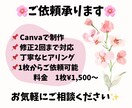 SNS投稿画像を作成いたします 見やすく伝わるInstagram投稿画像を作成します！ イメージ5