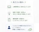 中小企業新事業進出補助金の申請をサポートします 申請相談｜活用相談｜計画書作成・添削｜不採択の再チャレンジ イメージ6