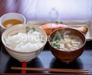 身体の中身を変える【生活習慣】を身につさせます 運動習慣と正しい食生活を身につけて体も心も健康に！ イメージ6