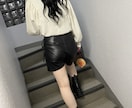 あなたの話し相手になります どんなお話でも大丈夫です。30分あなたの話し相手になります。 イメージ3