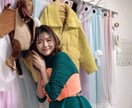 笑顔にします 今、あなたが想うことを聴かせてください。 イメージ2
