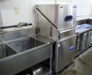 飲食店の開業をお考えの方へ、ご相談承ります 開業前に知っておきたいノウハウや質問にお答えします。 イメージ7