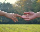 いつ出会える？ 運命の兆しをタロットで鑑定します 望む未来のきっかけに。チャンスを逃さずつかみましょう！ イメージ5