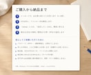 Claude Codeに前回の続きを覚えさせます 仕事向け設定ファイルを作成。「設定して」の一言で導入 イメージ4