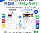 Googleマップの効果を最大化して集客します 電話予約数が3ヶ月で8倍以上の実例あり イメージ3