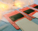 15分チャット鑑定致します 鑑定実績1000件以上の占い師が強力なアドバイスをします イメージ2