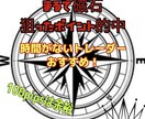FX平均100ピップス抜き手法と考え方を指導します 正しく強い手法と他人と差をつける考え方 イメージ1