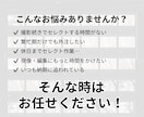 撮影会社・カメラマン向け｜写真セレクト代行します 撮影現場を知るスタッフが丁寧に対応 イメージ2