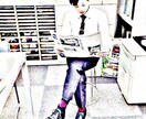 旦那の嫁の夫婦の悩みを愚痴聞きします 否定して欲しい人！肯定して欲しい人！本音で話してください！ イメージ1