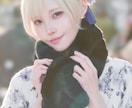 男女OK！屋外でポートレートを撮影します SNS用・ビジネス・思い出写真まで撮影OK イメージ1