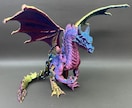 3Dモデリング→3Dプリンターいたします 早くて安くて丁寧なプリントサービス イメージ5