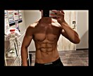 あなたのその一歩を全力でサポートします ・ボディメイク・ダイエット・運動不足解消・ イメージ4
