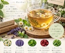 Instagram投稿・キャプションを作成します AIを活用した心に届く投稿を作成します イメージ3