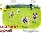 バナー作成承ります バナーやヘッダー作成、画像の修正も承ります、 イメージ4